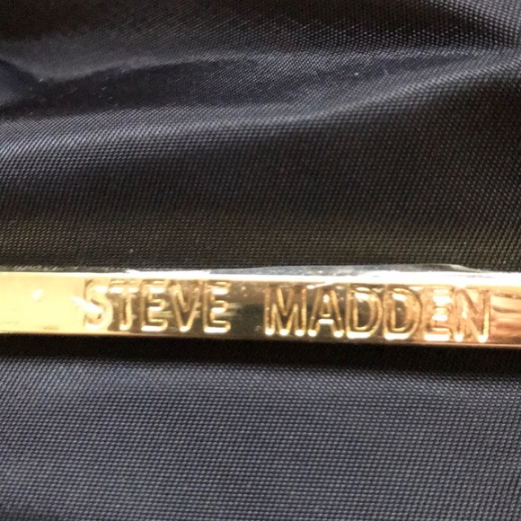 Steve Madden tote bag - Picture 4 of 4